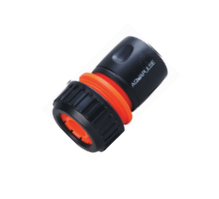 Конектор 3/4