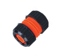 Муфта-з'єднувач 3/4-3/4