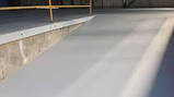 Фарба по бетону Betonsil (1кг), фасування, кг.: 4; 15; 30, фото 3