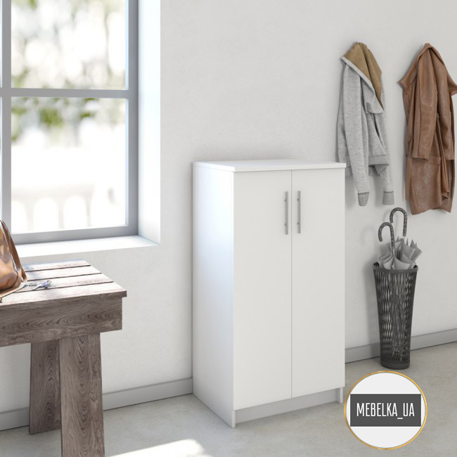 Обувной Шкаф, Тумба для Обуви в Прихожую, Комнату, Спальню, Шкаф с ...