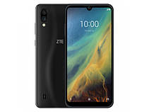 ZTE Blade A5 2020