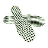 Турмалінові устілки терапевтичні, фото 2