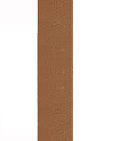 Поліуретан листовий набійний BISSELL (Італія) art.30296 розмір 60*350*6.2 мм колір бежевий