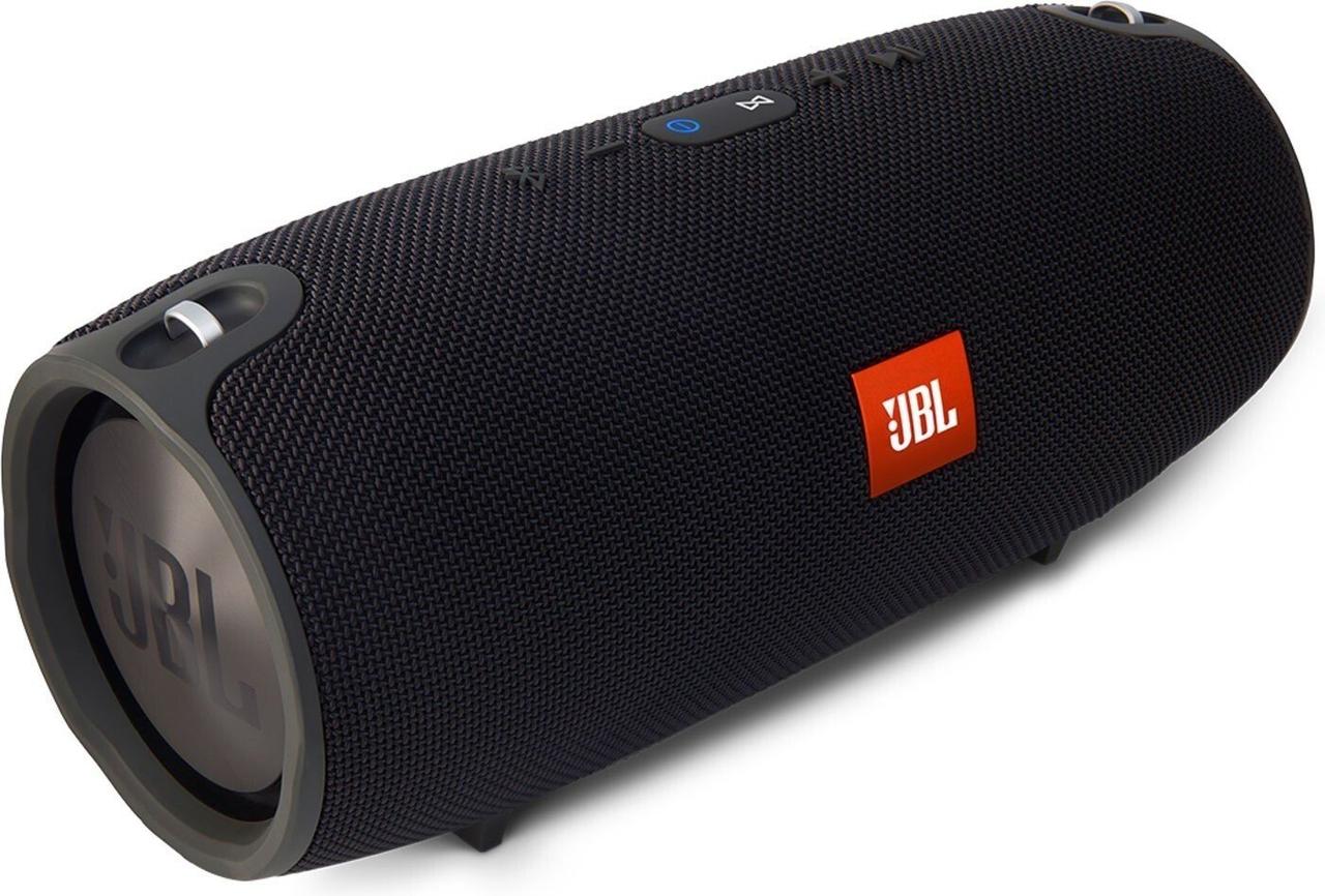 Колонка Bluetooth JBL Xtreme ( Портативна Бездротова), фото 1