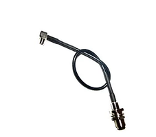 Антенний адаптер для 3G модемів Pantech UM185, UM190, UM150, L290