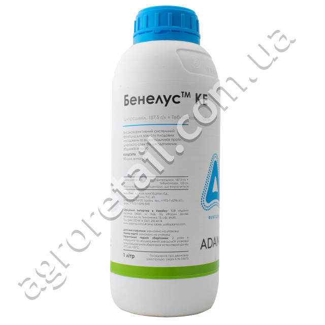 Порнографиялық ресейлік курсанттардың суреттері