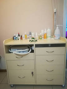 Фото отзывы наших покупателей