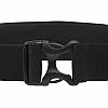 Сумка на пояс Asics Waistpack 3013A147 014, фото 7