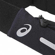Сумка на пояс Asics Waistpack 3013A147 014, фото 5