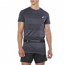 Сумка на пояс Asics Waistpack 3013A147 014, фото 3