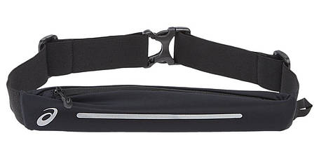 Сумка на пояс Asics Waistpack 3013A147 014, фото 1