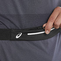 Сумка на пояс Asics Waistpack 3013A147 014, фото 4