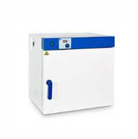 Шафа (шкаф) сушильний СП-30С