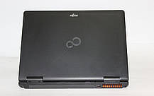 Fujitsu LifeBook S752 / 14" (1366x768) / Intel Core i5-3320M (2(4)ядра по 2.6 - 3.3 GHz) / 8 GB DDR3 / 500 GB HDD / USB 3.0, фото 5