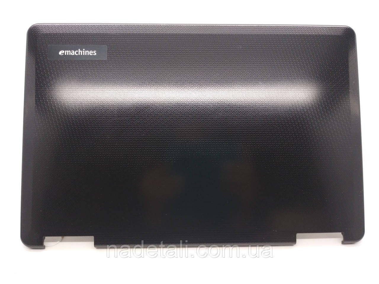 Кришка матриці eMachines E525 AP06R000C00