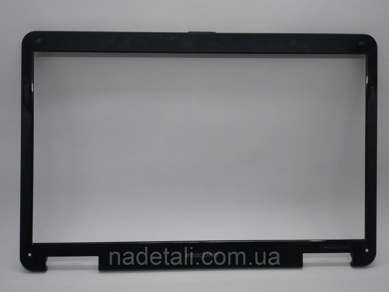 Рамка матриці eMachines E525 AP06R000D00
