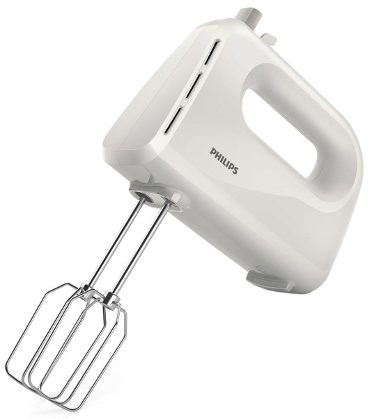 Міксер Philips HR3705/00, фото 1
