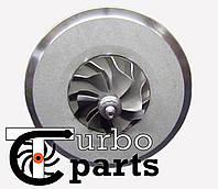 Картридж турбины Seat 1.9TDI Alhambra/ Cordoba/ Ibiza/ Toledo от 1994 г.в. 454065-0002, 454083-0001
