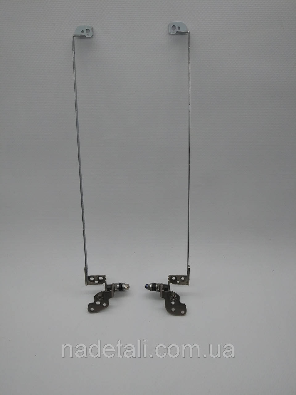 Петли eMachines E525 AM06R000A00 AM06R000900