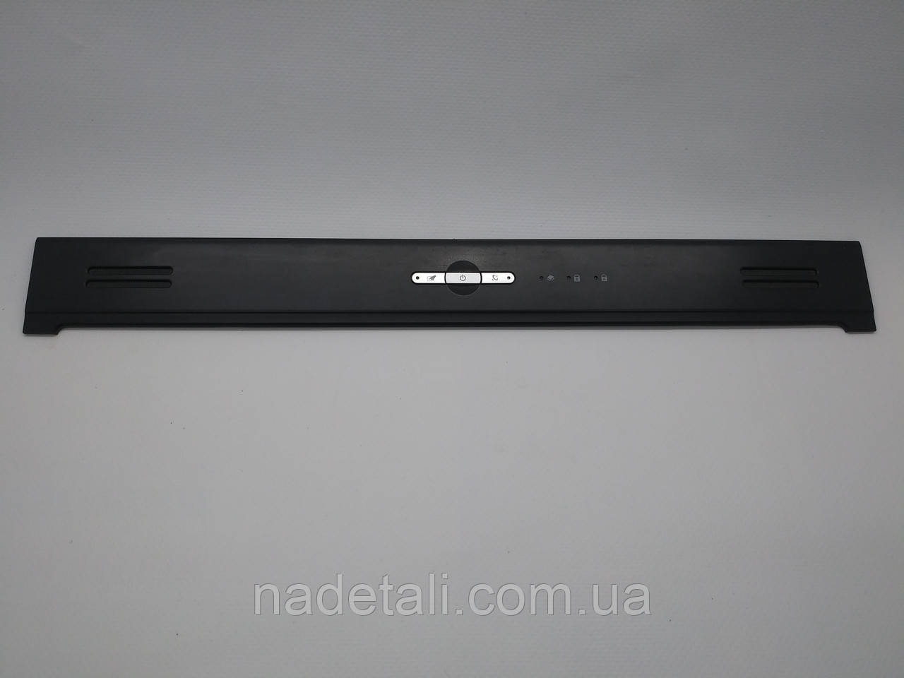 Панель кнопки ВМИК eMachines E525 AP06R000700