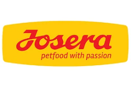 Корм для котів супер-преміум класу Josera (Йозера)