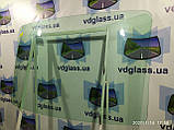 ЧАЗ 22154 Дельфін лобове скло від українського виробника автостекла, фото 5