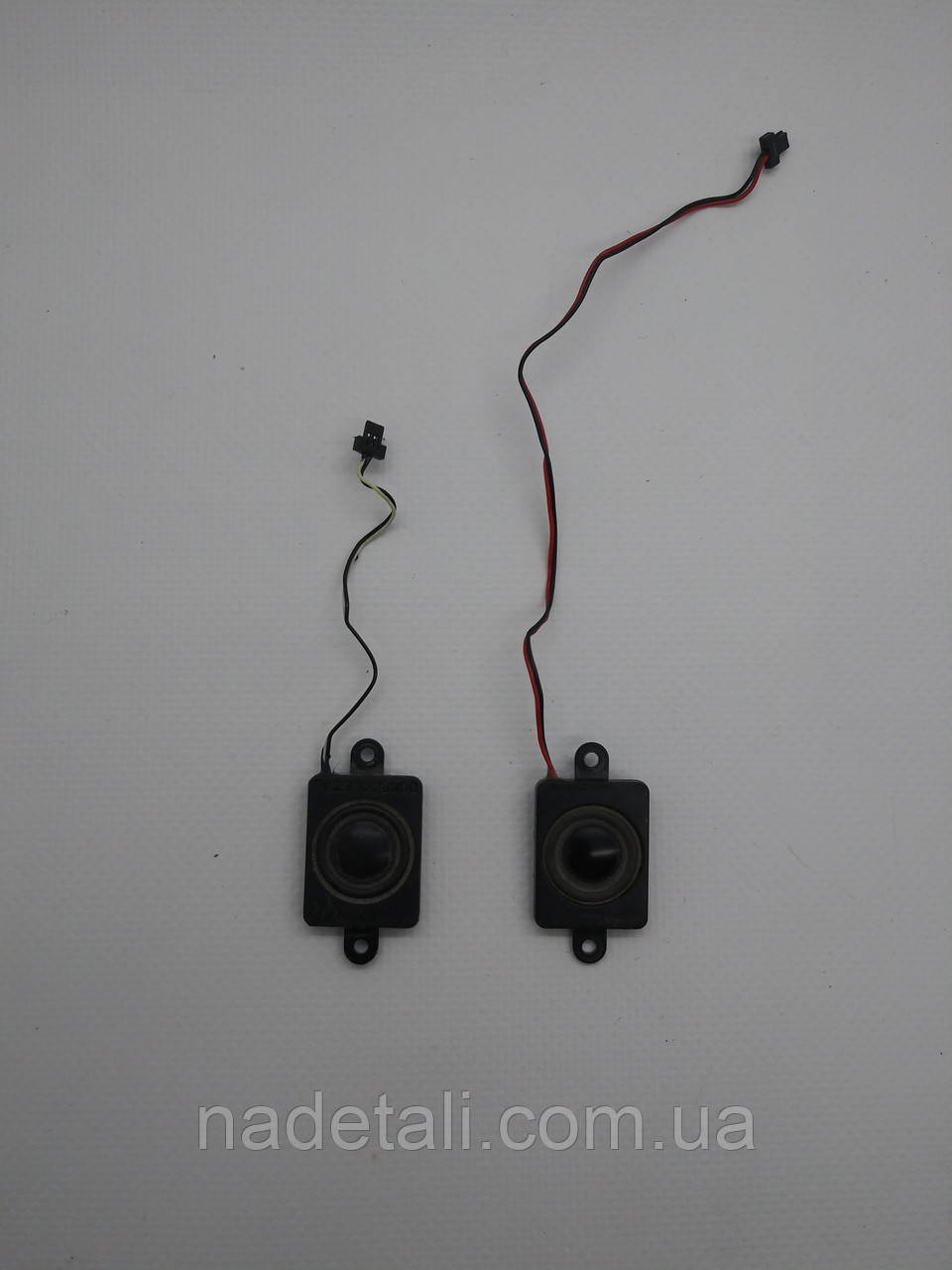 Динаміки eMachines E525 PK23009X00 PK230009W00