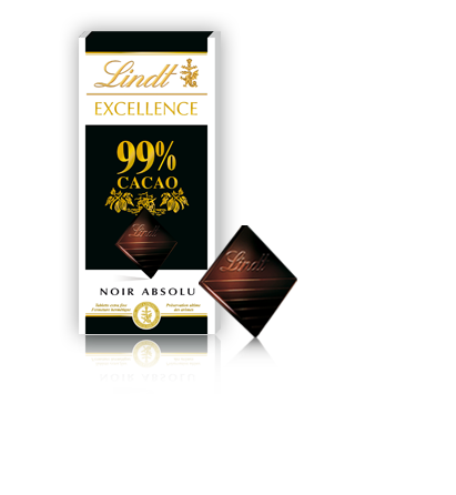 lindt фото