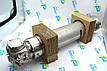 Вимірювач Endress+Hauser Gammapilot FMG60, фото 3