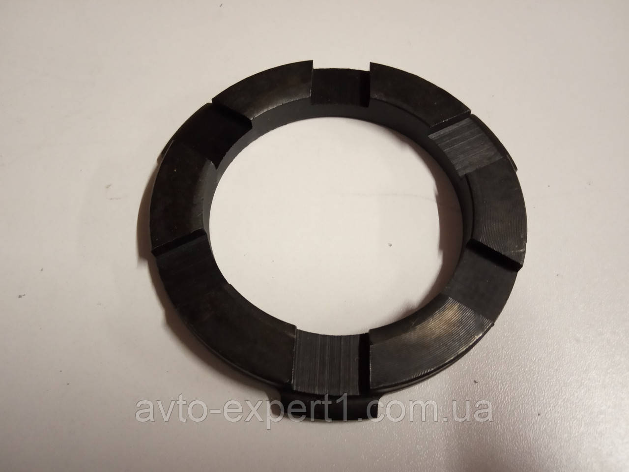 Кільце завзяті кошики зчеплення Ф420 мм HOWO, фото 1