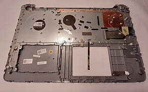 Оригінальний корпус DELL Inspiron 15-5000 5565 5567 PT1NY (палмрест, топкейс, верх), фото 4