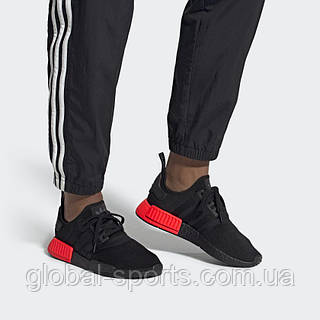 Adidas NMD R1 EE5107 ID 1158095048 4770 Prom.ua