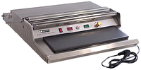 Апарат термопакувальний Hurakan HKN-CNW460 PRO
