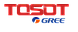 Кондиціонер Tosot GB-18VP Expert inverter, фото 4