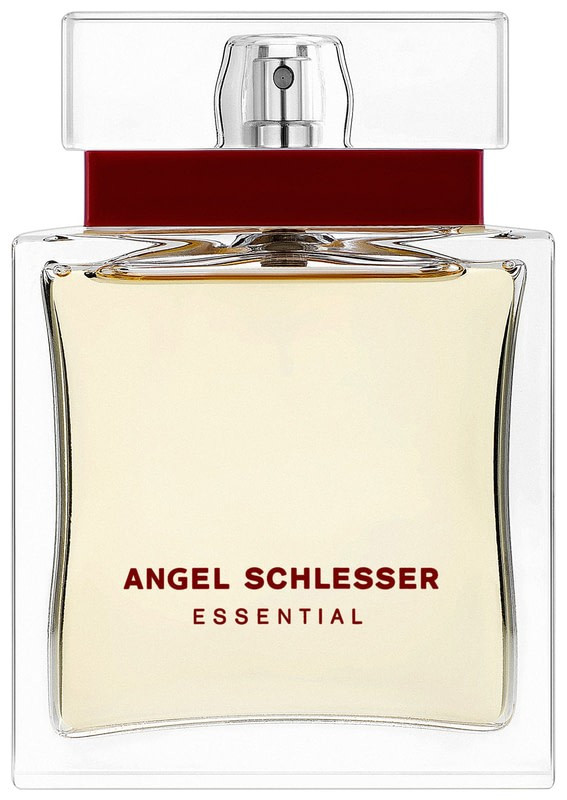 Angel Schlesser Essential парфумована вода 50 мл