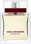 Angel Schlesser Essential парфумована вода 50 мл