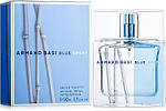 Armand Basi Blue Sport туалетна вода 50 мл