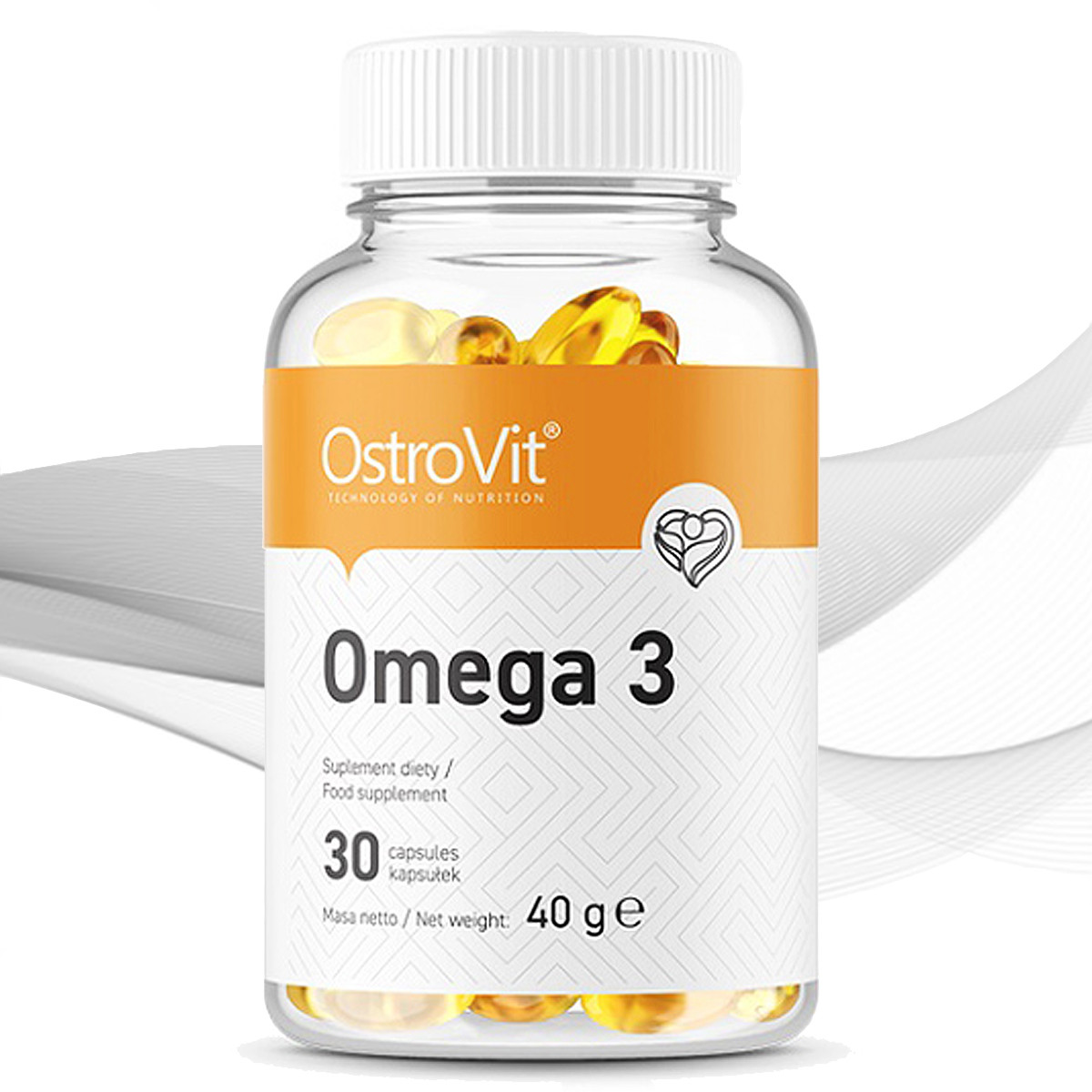 Now omega-3 30 капсул. Омега 3 30. Омега-3 30% с облепиховым маслом и витамином е. Омега 3 light. Омега-3 realcaps 1400мг 30 реалкапс.