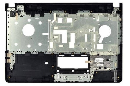 Оригінальний корпус DELL Inspiron 15 5000 5551 5552 5555 5558 0T7K57 (палмрест, топкейс, верх), фото 3