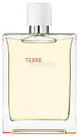 Hermes Terre D*Hermes Eau Tres Fraiche туалетная вода 125 мл