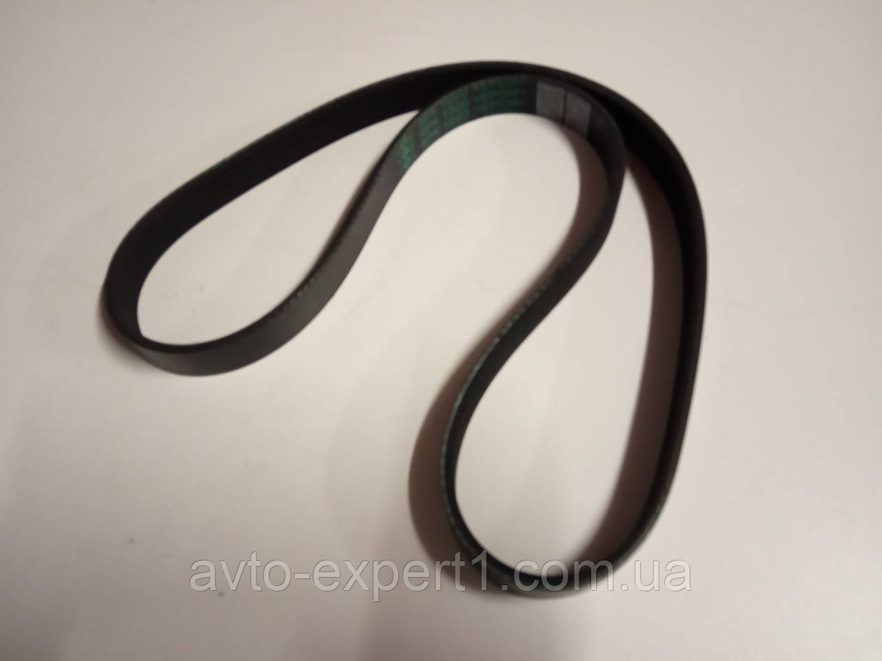 Ремінь струмковий 6РК1020 HOWO, фото 1