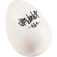 Шейкер Dunlop 9110 Maracas Shaker Egg Glow