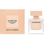 NARCISO RODRIGUEZ Narciso Poudrée парфумована вода 50 мл