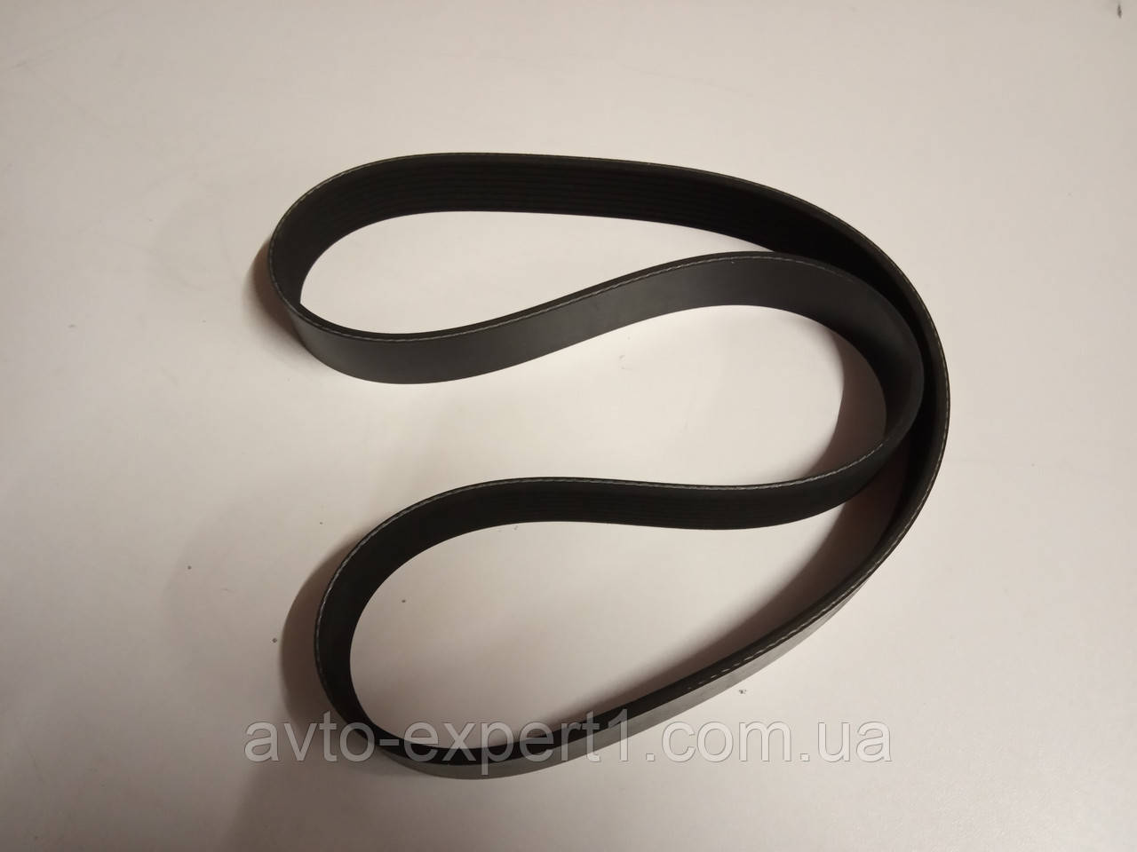 Ремінь струмковий 8РК1062 Howo, фото 1