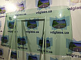 Богдан А092, Атаман, Ataman А 093 лобове скло від українського виробника автостекла, фото 3