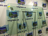 Богдан А092, Атаман, Ataman А 093 лобове скло від українського виробника автостекла, фото 4