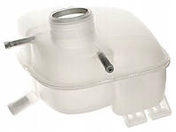 Розширювач системи охолодження Opel Zafira A 99-05 рр.