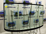 ГАЗ 3302, Тур А049.11 лобове скло від українського виробника автостекла, фото 3