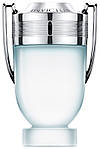 Paco Rabanne INVICTUS AQUA туалетна вода 50 мл