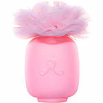 PARFUMS de ROSINE BALLERINA №1 парфумована вода 50 мл